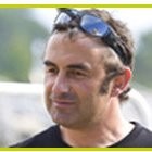 Jon Arratibel Calparsoro