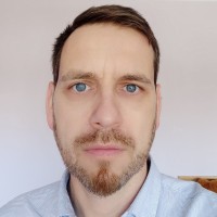 Bartlomiej Dudziak