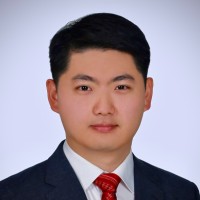 Michael Yu, CPA
