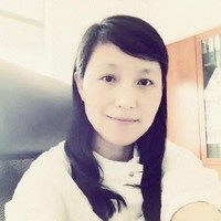 Wenhong Ding