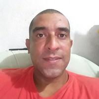 Luizinho Vianna