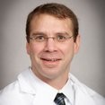 Michael Macdonald M.D.