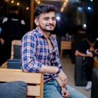 BALRAM KUMAR