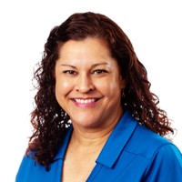 Norma E. Bartley