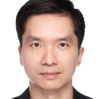 Li Cong