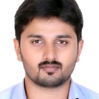 SIDDESH R