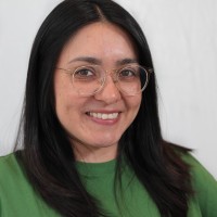 Luz V.