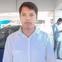 Anshuman Singh