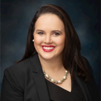 Tiffany Bowman, MBA