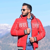 Muhammad Ahsan Rasheed