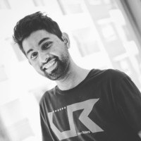 Abhijith A