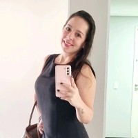 Manuela Carvalho