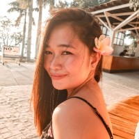 Rosemarie Reyes