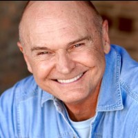 Peter Colburn