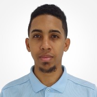 Edgard M. Fleurey Benoit