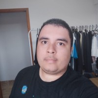 Everaldo Neto