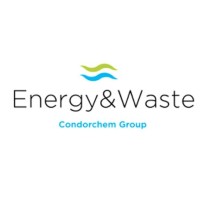 Comunicación Energy-Waste