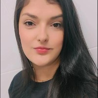 Mari Vergara