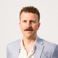 Simon Humphries
