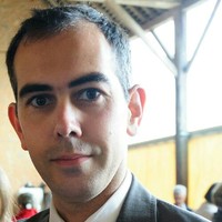 Olivier AMIOT