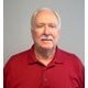 Frank Roberts