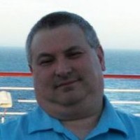 Jeffrey Loonin