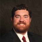 Daniel King