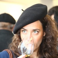 Céline Dabadie