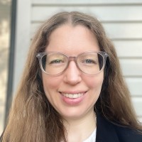 Melissa Grubbs