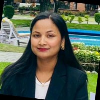 Laxmi Bk