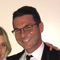 Jeffrey Londin