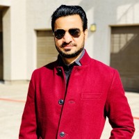 Veenit kumar