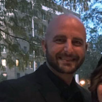 Matt Knaebel