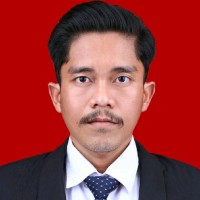 Raja Arliantri Suteja, S.H