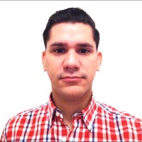 Victor Méndez Gutiérrez