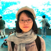 沈蓓婷
