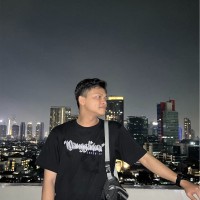 Mustawan Achmad Tohir