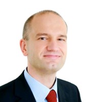 Jesper Teuchler