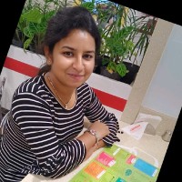 Savita Saini