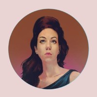 Margo Ogloblina
