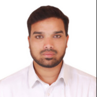 Mohd Mahmood Ali