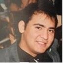 Jorge A. Botello
