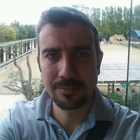 Önder Gümüs