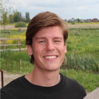 Niels Richters