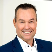 Jörg Kiesewalter