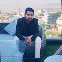 Mahaveer Sharma