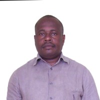 Emmanuel Musundi