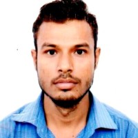 Vinod Kumar