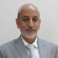 Malik Murtaza
