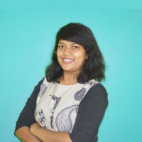 S Bindu